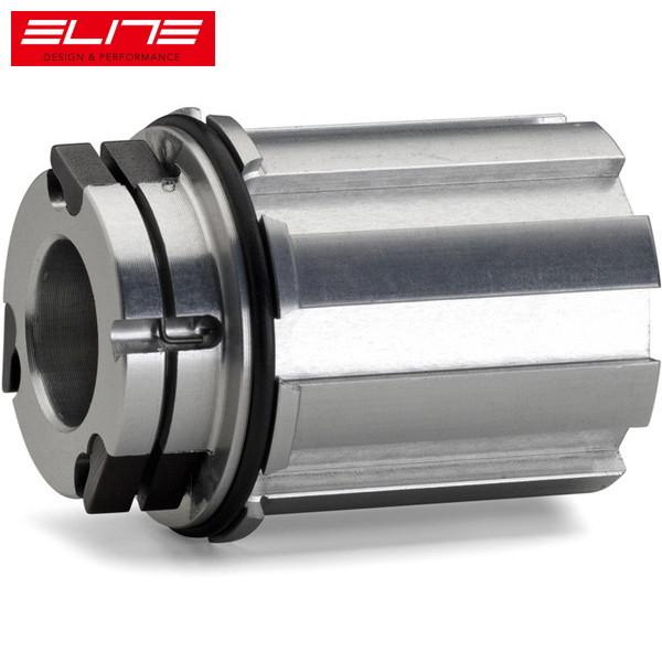 Elite G[g _CNghCup {fB Jp9/10/11s  z[g[i[(ANZT[)