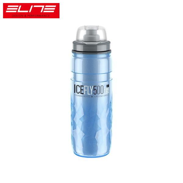 Elite G[g ICE FLY T[{g 500ml u[  {g