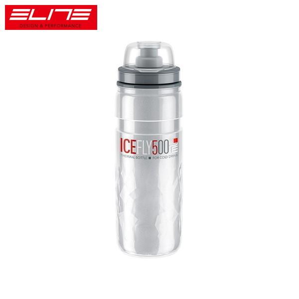 Elite G[g ICE FLY T[{g 500ml NA  {g