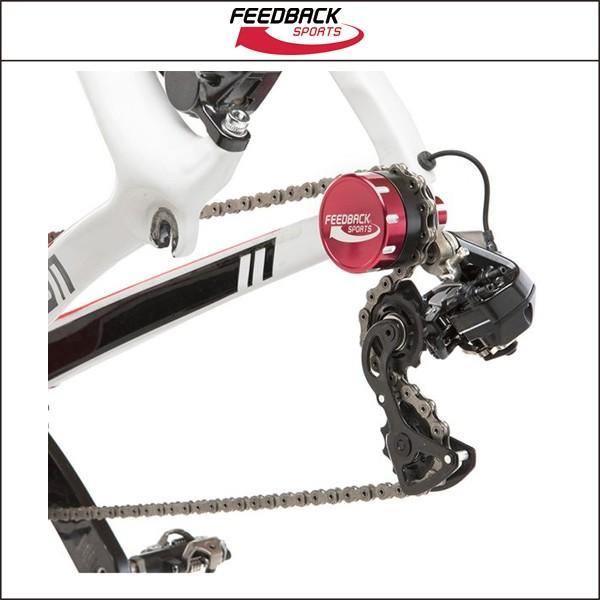 FeedBackSportsitB[hobNEX|[cj  CHAIN KEEPER