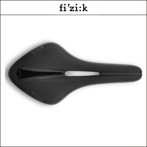 fizik(tBW[N) ARIONE R1 OPEN J[{[ for Xl[N BK [W