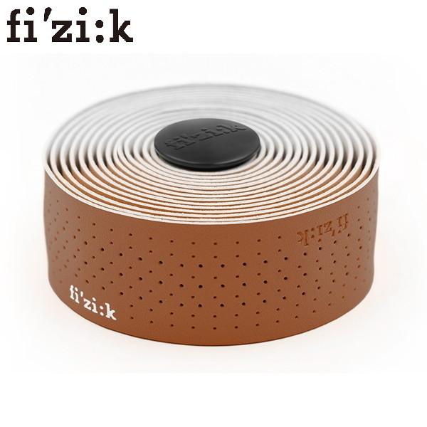 FIZIK tBW[N Tempo e| }CNebNX NVbN(2mm) nj[uE  BT10A00018  o[e[v