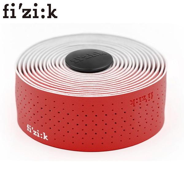FIZIK tBW[N Tempo e| }CNebNX NVbN(2mm) bh  BT10A00012  o[e[v