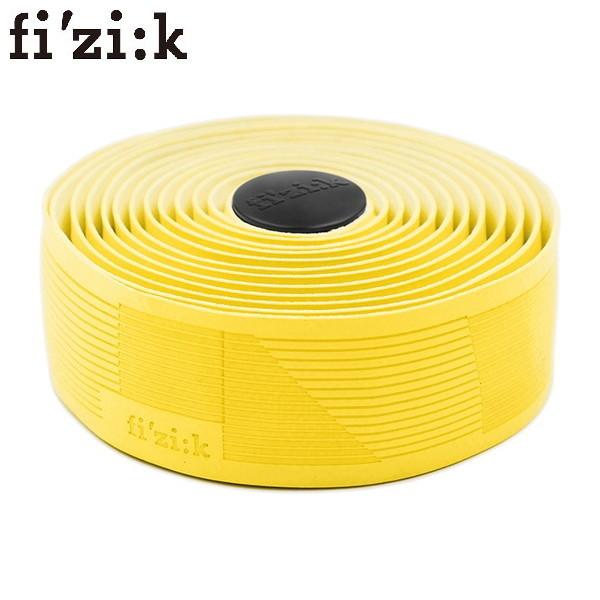 FIZIK tBW[N Vento xg  \JbV ^bL[(2.7mm) CG[  BT11A00014  o[e[v