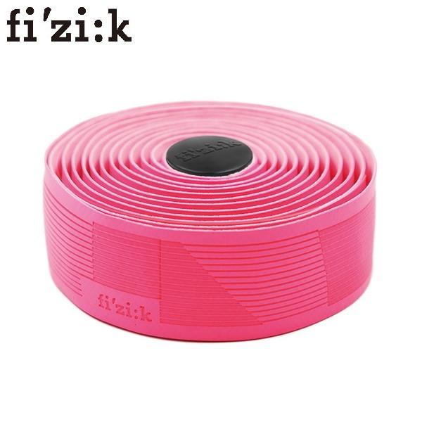 FIZIK tBW[N Vento xg  \JbV ^bL[(2.7mm) lIsN  BT11A00050  o[e[v
