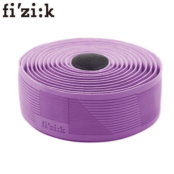 FIZIK tBW[N Vento xg  \JbV ^bL[(2.7mm) lICbN  BT11A00051  o[e[v