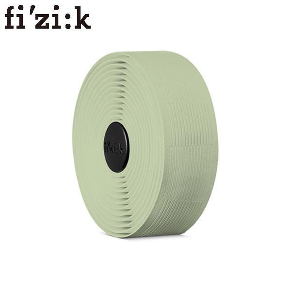 FIZIK tBW[N Vento xg  \JbV ^bL[(2.7mm) ~gO[  BT11A00059  o[e[v
