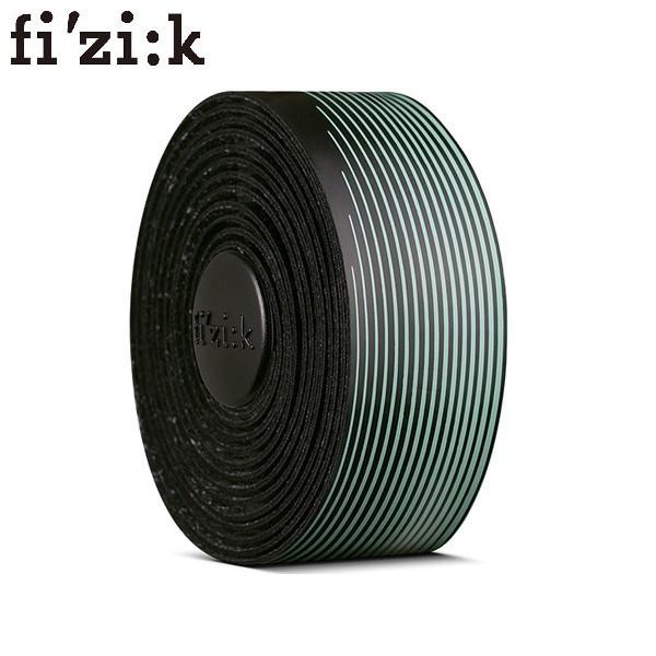FIZIK tBW[N Vento xg  }CNebNX ^bL[ BICOLOR(2mm) ubNx`FXe  BT15A20042  o[e[v