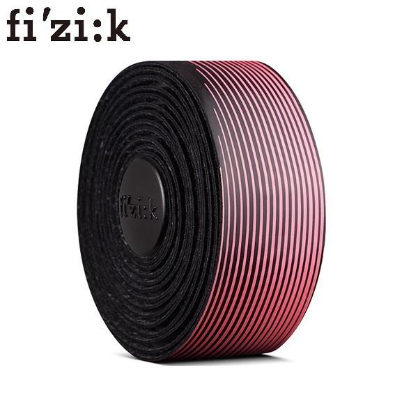 FIZIK tBW[N Vento xg  }CNebNX ^bL[ BICOLOR(2mm) ubNxsN  BT15A00042  o[e[v