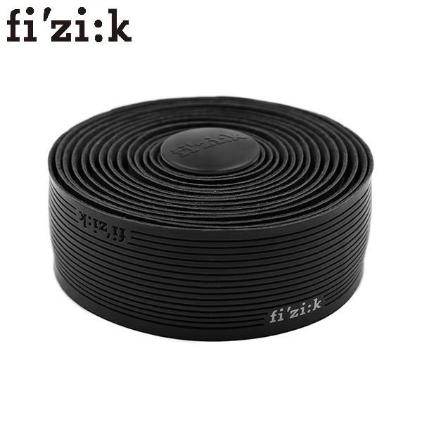 FIZIK tBW[N Vento xg  }CNebNX ^bL[(2mm) ubN  BT09A00042  o[e[v