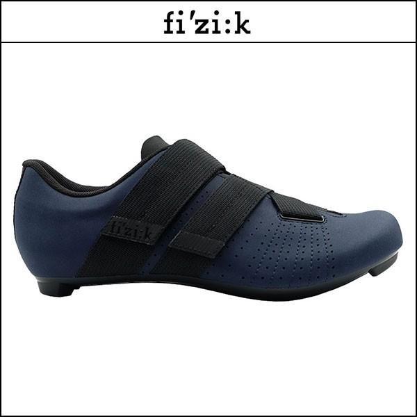 FIZIK tBW[N R5 TEMPO POWERSTRAP@lCr[/ubN@q5@e|@p[Xgbv@lCr[/ubN@
