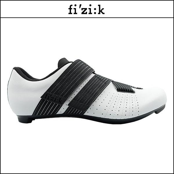 FIZIK tBW[N R5 TEMPO POWERSTRAP@zCg/ubN@q5@e|@p[Xgbv@zCg/ubN@