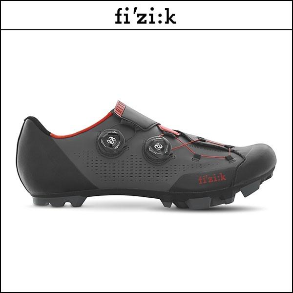 FIZIK tBW[N X1 INFINITO BOA O[/bh@X1@CtBj[g@{A@O[/bh