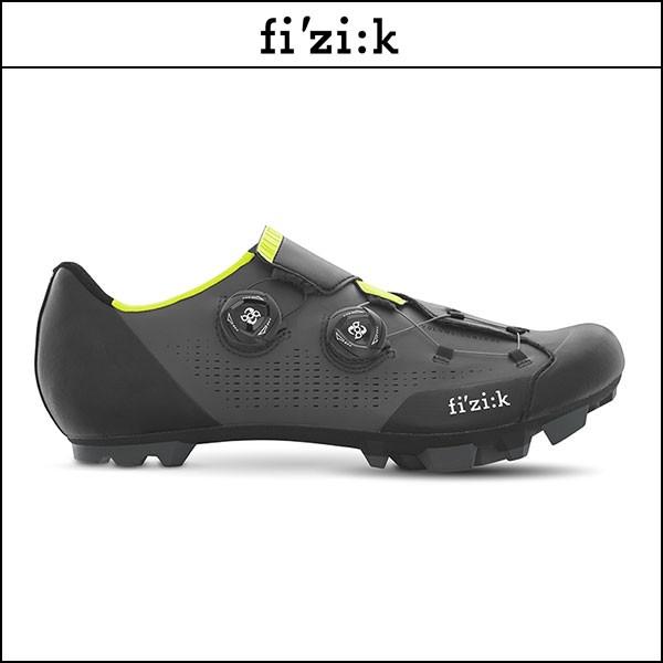 FIZIK tBW[N X1 INFINITO BOA O[/CG[@X1@CtBj[g@{A@O[/CG[