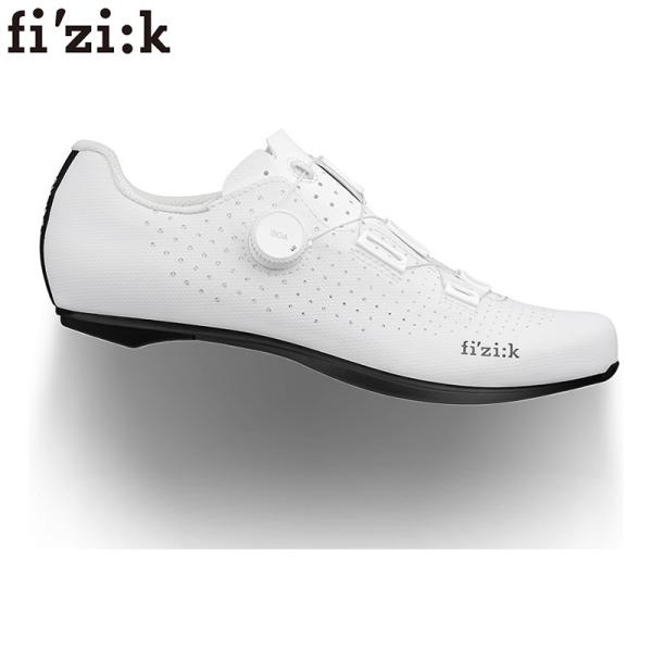 FIZIK tBW[N DECOS CARBON fRX@J[{ zCg