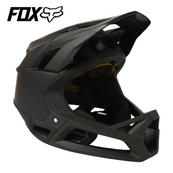 Fox ヘルメット 自転車の人気商品 通販 価格比較 価格 Com
