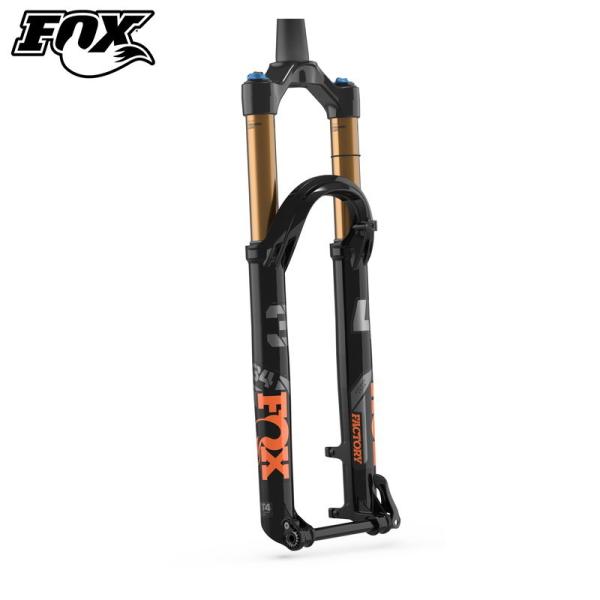 自転車用サスペンション fox 自転車 - 自転車用サスペンションの人気商品・通販・価格比較 - 価格.com 自転車用サスペンション fox 自転車 - 自転車用サスペンションの人気商品・通販・価格比較 - 価格.com