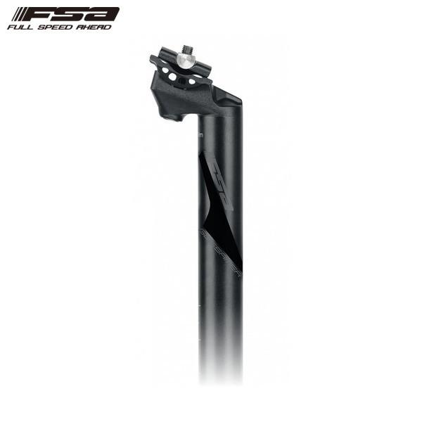 自転車用シートポスト fsaの人気商品・通販・価格比較 - 価格.com 自転車用シートポスト fsaの人気商品・通販・価格比較 - 価格.com