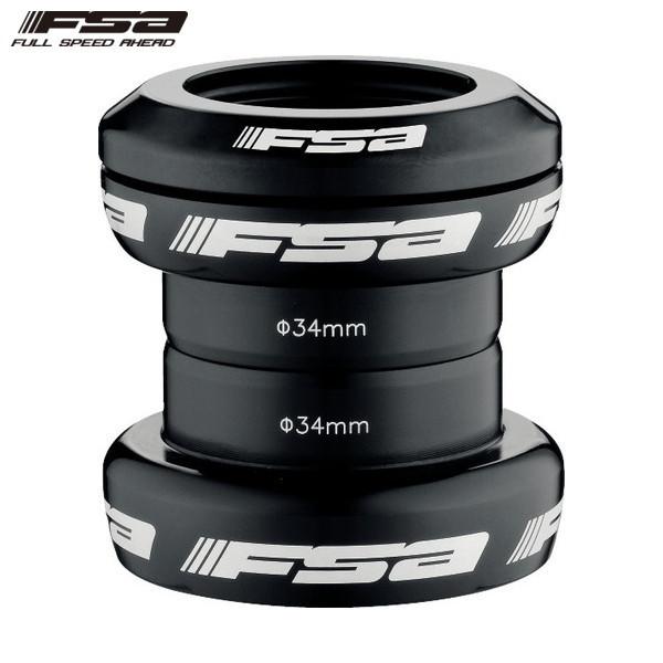 FSA GtGXG[ ORBIT XTREME PRO NO.12  wbhp[c