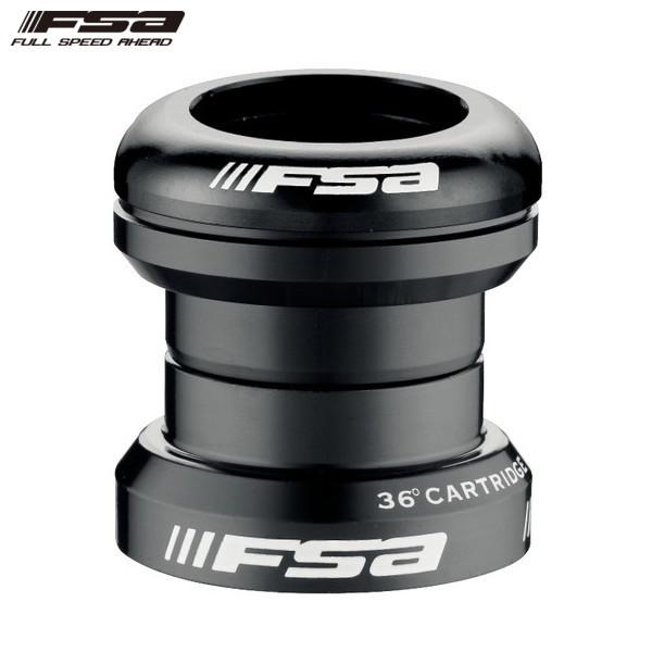 FSA GtGXG[ ORBIT EQUIPE NO.21  wbhp[c