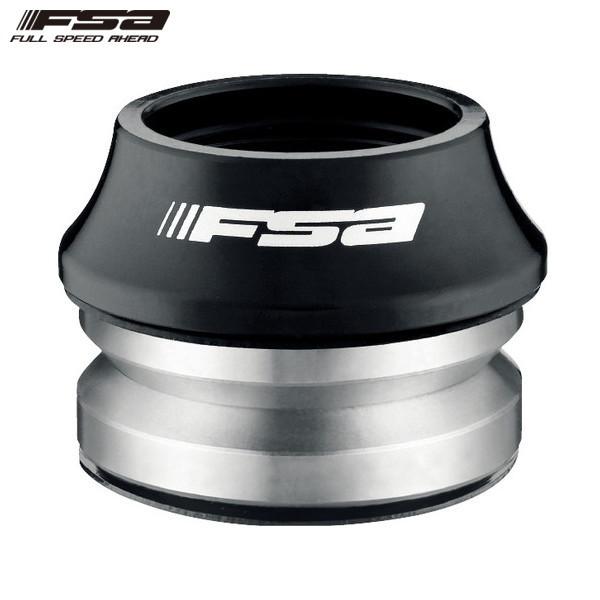 FSA GtGXG[ ORBIT CE NO.8B FSA HS Orbit CE 8mm alloy 1-1/8 wbhp[c