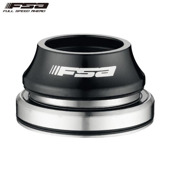 FSA GtGXG[ ORBIT C-40 ACB NO.42 ACB FSA HS Orbit 7.8mm alloy 1-1/8 1.5 wbhp[c