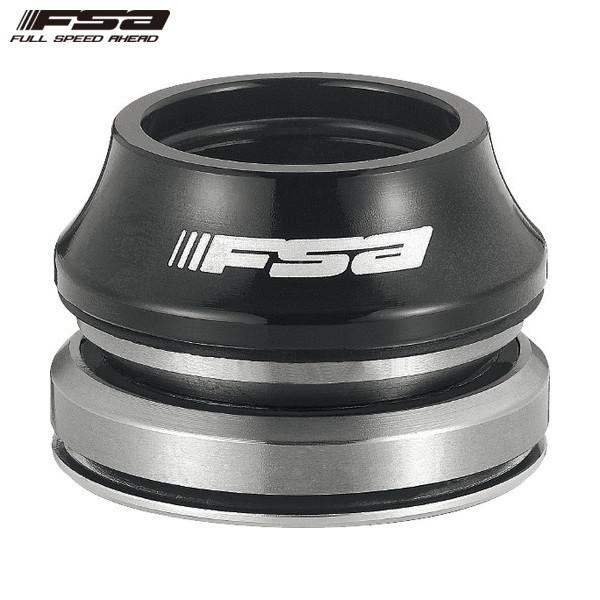 FSA GtGXG[ ORBIT IC-33 NO.44E HS NO.44E/CF 15mm carbon 1-1/8 1-1/4 wbhp[c