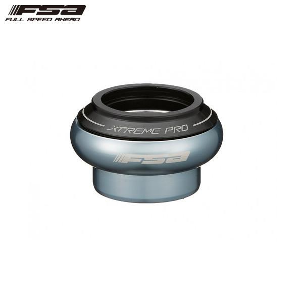 FSA GtGXG[ ORBIT X UPPER HEADSET HS PREMIUM threadless UP 34 w/TH-874 wbhp[c