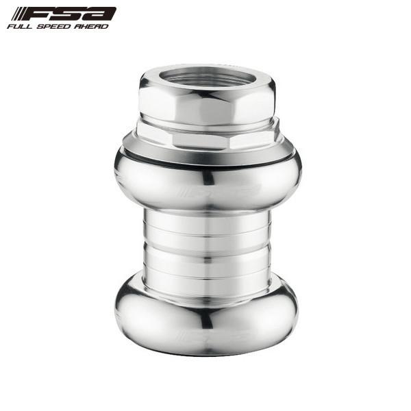FSA GtGXG[ DURON X FSA HS Duron X 19mm alloy 1 wbhp[c