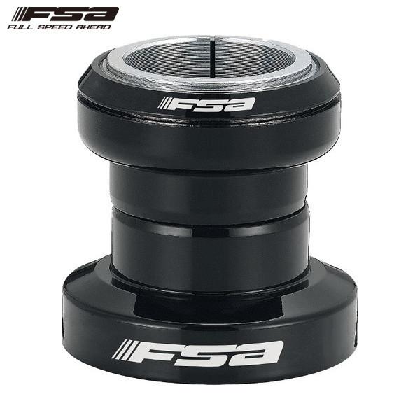 FSA GtGXG[ THE PIG NO.7 FSA HS The Pig 4mm alloy 1-1/8 wbhp[c