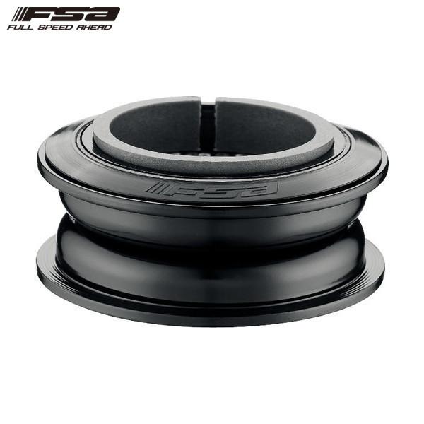 FSA GtGXG[ NO.10 FSA HS NO.10 2.5mm alloy 1-1/8 wbhp[c