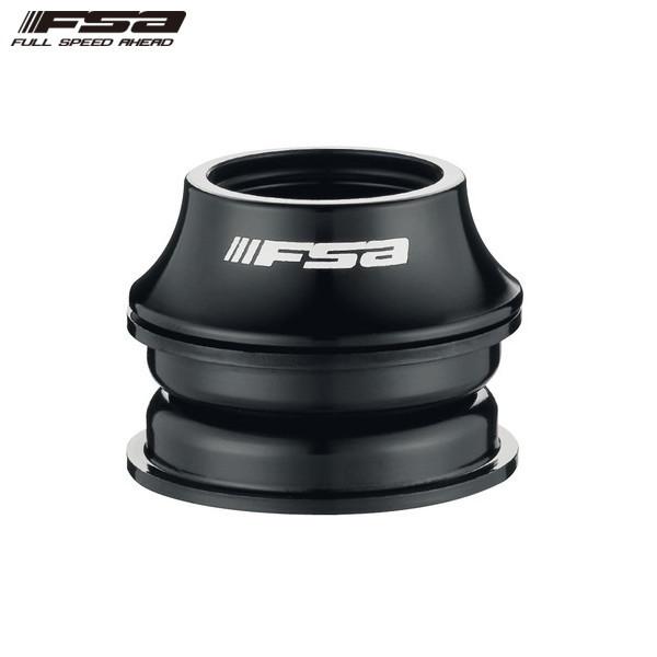 FSA GtGXG[ NO.11 FSA HS SXE (I/E) 16.2mm alloy 1-1/8 wbhp[c