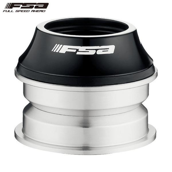FSA GtGXG[ ORBIT Z NO.9M CUP CC FSA HS NO.9M/CUP/TH12.3mm alloy1-1/8 wbhp[c