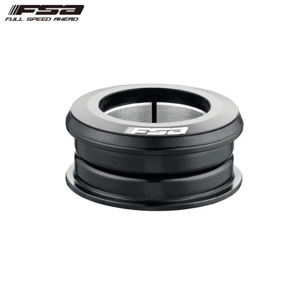 FSA GtGXG[ NO.11AGY HS NO.11AGY 1.5mm alloy 1-1/8 wbhp[c