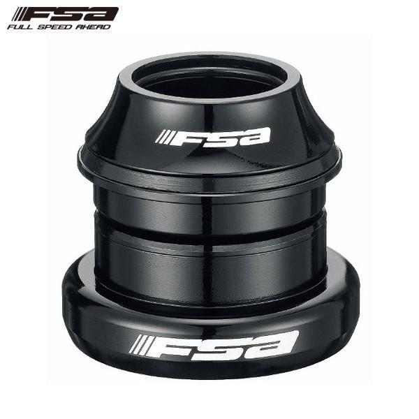 FSA GtGXG[ ORBIT ITA NO.9M CUP CC 12B 44 FSA HS Orbit ITA 12.3mm alloy 1-1/8 wbhp[c