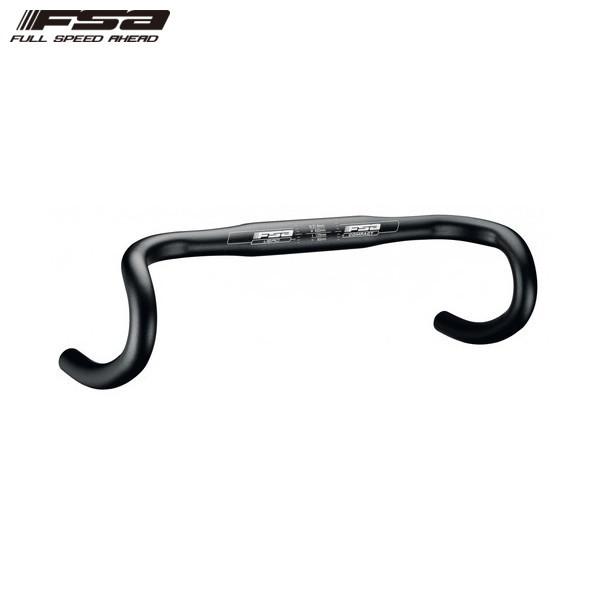 FSA GtGXG[ VERO COMPACT HANDLEBAR  nh