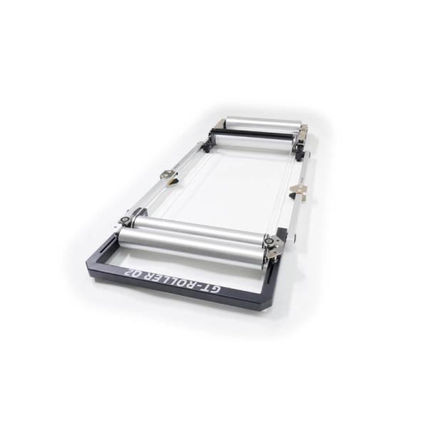 GROWTAC グロータック GT-Roller Q2