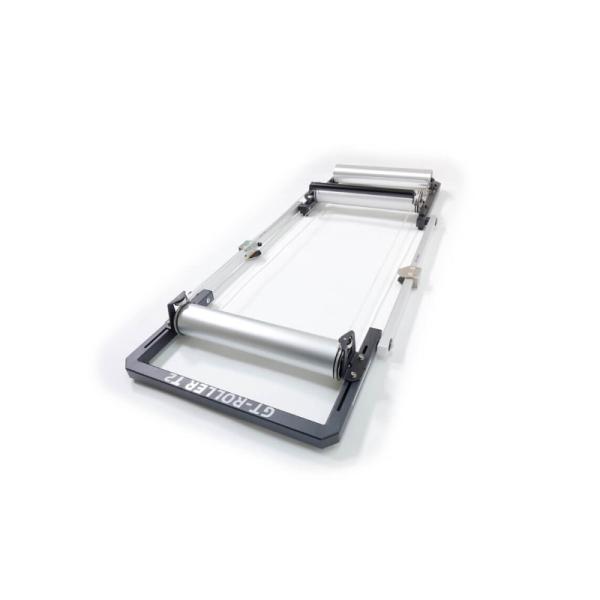 GROWTAC グロータック GT-Roller T2  3本ローラー