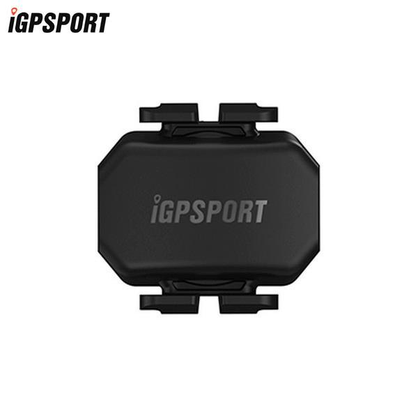 iGPSPORT アイジーピースポーツ CAD70 ブラック ケイデンスセンサー 日本正規品 :igpsport-14602070:AVANT GARDE WEBショップ - 通販 - Yahoo!ショッピング iGPSPORT アイジーピースポーツ CAD70 ブラック ケイデンスセンサー 日本正規品 :igpsport-14602070:AVANT GARDE WEBショップ - 通販 - Yahoo!ショッピング