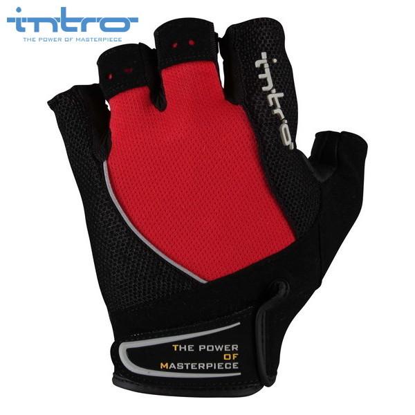 intro@Cg Stinger2 XeBK[2 Red n[ttBK[ oCNO[u