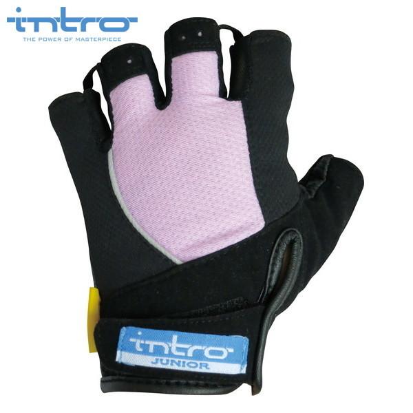 intro@Cg Stinger2J XeBK[2 WjA Lavender WjA n[ttBK[ oCNO[u