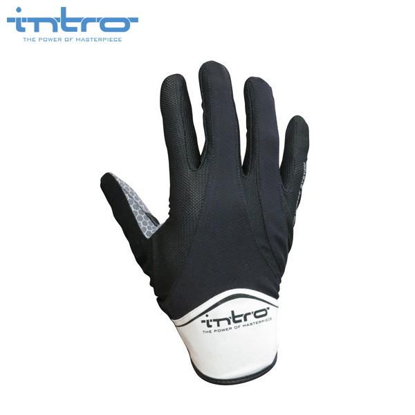 intro@Cg Soldier 1 \W[1 Black ttBK[ oCNO[u