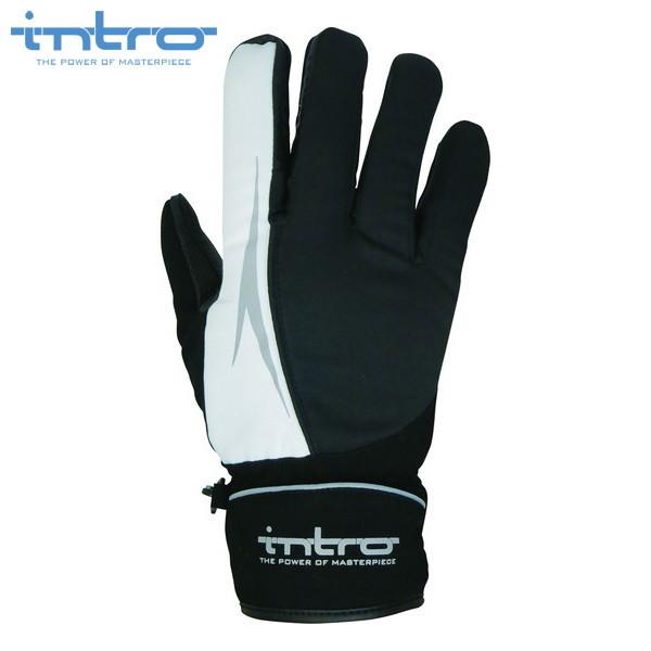 intro@Cg Stealth 3 XeX3 Pure White ttBK[ EB^[ oCNO[u