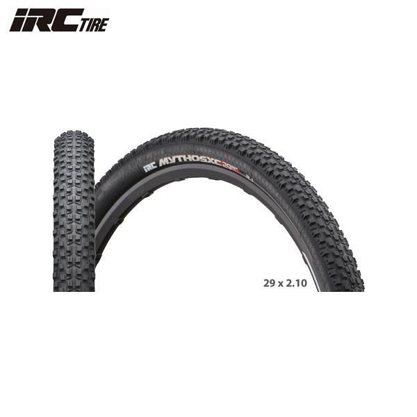 IRC ACA[V[ ~gXXC 29er 700x52C(29x2.10)  ^C(MTB/KV)