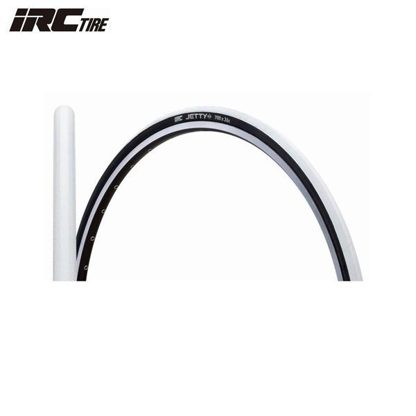 自転車用タイヤ IRC 自転車用タイヤ 700 28c - 自転車用タイヤの人気商品・通販・価格比較 - 価格.com 自転車用タイヤ IRC 自転車用タイヤ 700 28c - 自転車用タイヤの人気商品・通販・価格比較 - 価格.com