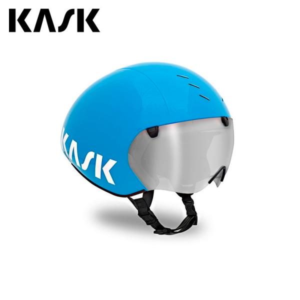 KASK JXN BAMBINO PRO L.BLU M or[m v wbg