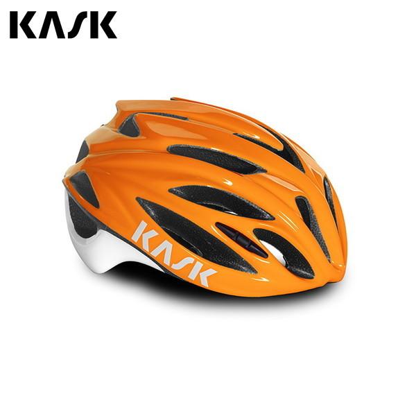 自転車用ヘルメット kask rapidoの人気商品・通販・価格比較 - 価格.com