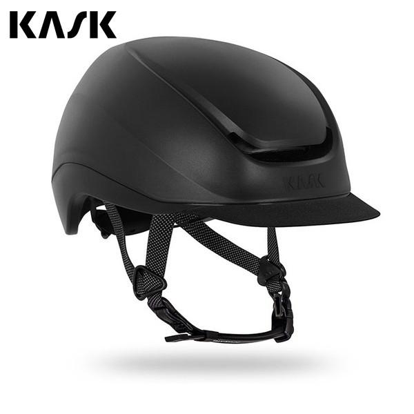 KASK@JXN MOEBIUS ONYX M WG11 rEX wbg
