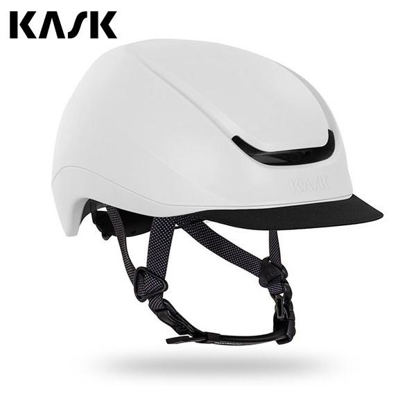 KASK@JXN MOEBIUS IVORY L WG11 rEX wbg