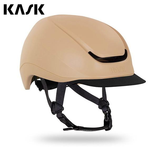 KASK@JXN MOEBIUS CHAMPAGNE M WG11 rEX wbg